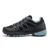 Ботинки Asolo Tahoe GTX ML Black/ Black/Celadon