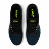 Кроссовки Asics GT-800 цвет 401