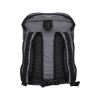 Рюкзак Nordski Sport Grey/Black