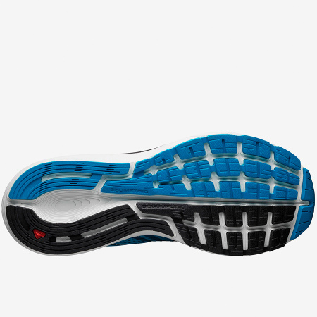 Salomon SONIC RA PRO 2 Hawaiian Surf/B