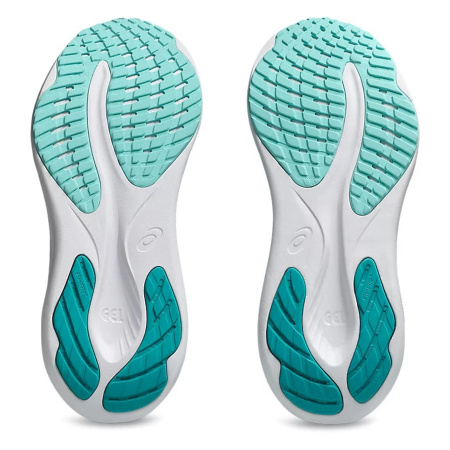 Кроссовки Asics GEL-PULSE 16 жен 400