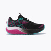 Кроссовки JOMA SERIE VICTORY LADY Черный