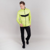 Разминочные брюки NORDSKI Base black