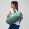 Сумка Salomon BAG PROLOG 40 BAG CANTON/Balsam Gr