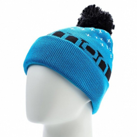 Шапка SALOMON FREE BEANIE 