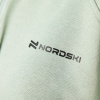 Толстовка Nordski Future Menthol W
