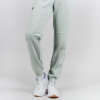 Брюки Nordski Outfit Menthol W