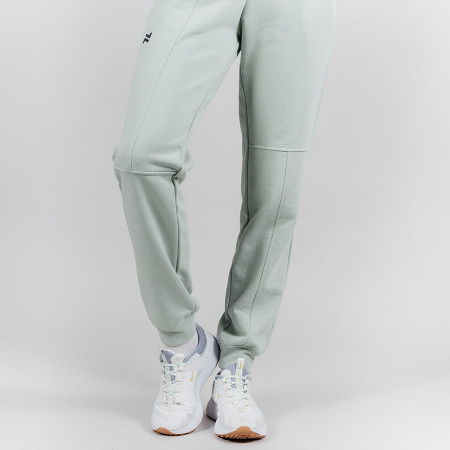 Брюки Nordski Outfit Menthol W