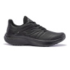 Кроссовки Joma ELITE RELITW2301