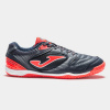 JOMA DRIBLING 903