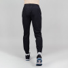 Брюки беговые Nordski Pro Light Black