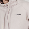 Толстовка Nordski Future Beige