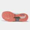 Кроссовки Joma R.VIPER LADY 2205