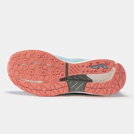 Кроссовки Joma R.VIPER LADY 2205