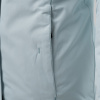 Утепленная куртка Nordski Mount Pearl Blue W