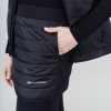 Юбка Nordski Hybrid Black W