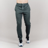 Брюки Nordski Simple Dark Mint