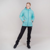 Брюки NORDSKI Urban black W