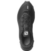 Кроссовки Salomon SUPERCROSS 3 Black/Black/Black