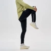 Брюки Nordski Run 2.0 Black