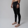 Рейтузы Nordski Active WS Black