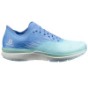 Кроссовки Salomon SONIC 4 Accelerate W Tanager T