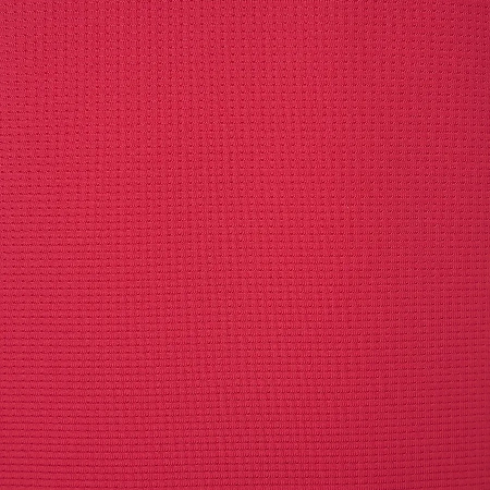 Футболка Nordski Run 2.0 Berry W