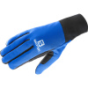 Перчатки SALOMON EQUIPE M SURF THE WEB