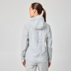 Ветровка Nordski Pro Energy 2.0 Grey W