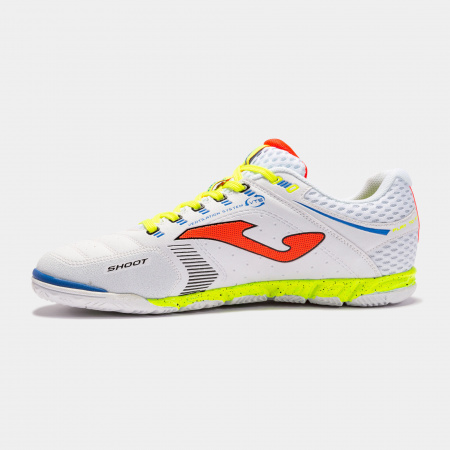 Футзальная обувь Joma LIGA 5 LIGW2202IN