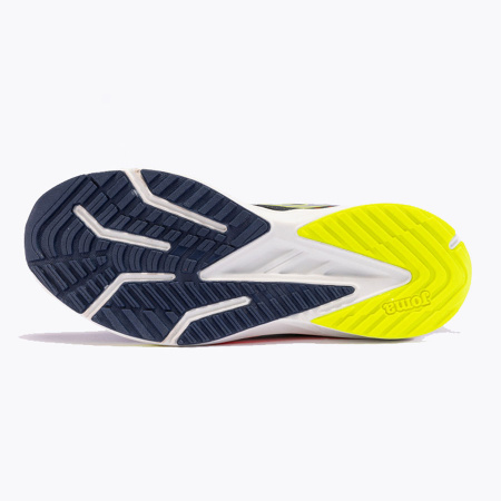 Кроссовки JOMA ACTIVE Темно-синий RACTIS2403