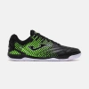 Футзалки Joma Maxima Черный