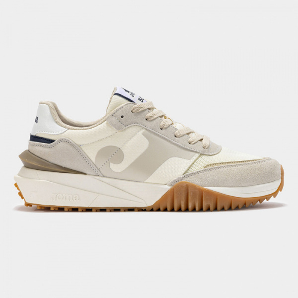 Кроссовки JOMA C.501 Бежевый муж
