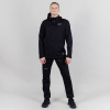 Брюки Nordski Trekking Black 