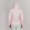 Утепленная куртка Nordski Air Soft Pink W