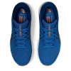 Кроссовки Asics GEL-CONTEND 7 цвет 403