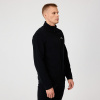 Толстовка Nordski Heat Black