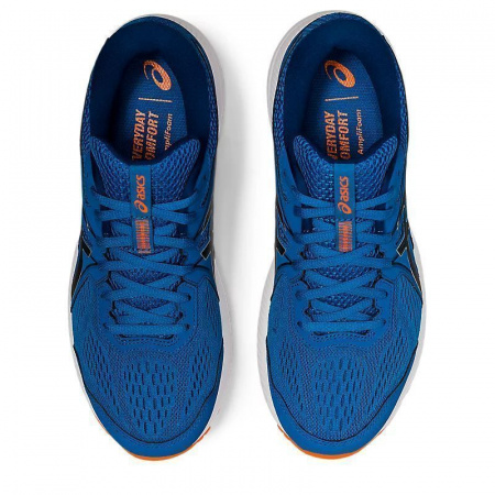 Кроссовки Asics GEL-CONTEND 7 цвет 403