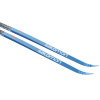 Беговые лыжи Salomon S/LAB CARBON eSKIN M