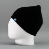 Шапка Nordski Classic black