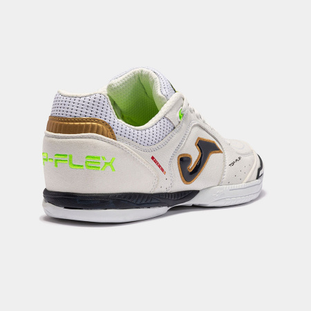 Футзальная обувь Joma TOP FLEX TOPW2202IN