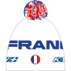 Шапка KV+ PATRIOT hat FRA