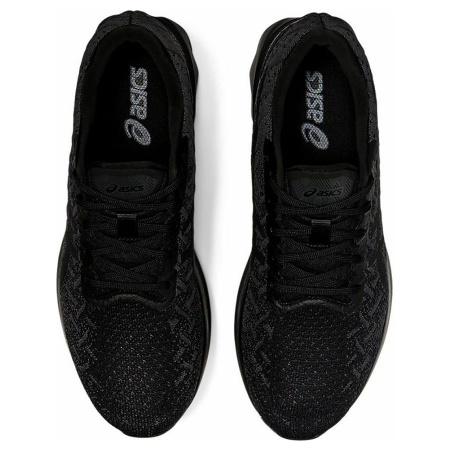 Кроссовки Asics DYNABLAST цвет 004