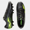 JOMA PROPULSION 901