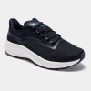 Кроссовки Joma RODIO RRODIW2203 
