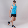 Шорты Nordski Athletic Black