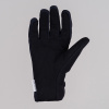 Перчатки Nordski Jr.Racing  Black WS