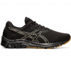 Asics GEL-PULSE 11 WINTERIZED