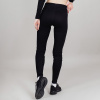 Комплект термобелья Nordski Warm Black W 20