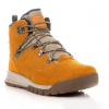 Salomon UTILITY TS CSWP